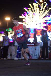 BIB: 42652, 00000, 83837
                            <button type="button" onclick="openModal(22932595)" class="btn btn-primary btn-sm float-right btn-popup" data-toggle="modal" data-target=".modal-high-quality">
                        <i class="fas fa-shopping-cart"></i> Add to Cart
                    </button>
                                            <button type="button" onclick="isThisMe(22932595, true)" class="btn btn-success btn-sm float-right btn-popup btn-isme hidden" data-toggle="tooltip" data-placement="bottom" title="นี่คือรูปของคุณใช่ไหม คลิกที่นี่เพื่อเอาเข้าอัลบั้ม">
                        <i class="fas fa-plus"></i> Add to album
                    </button>
                    <button type="button" onclick="isThisMe(22932595, false)" class="btn btn-warning btn-sm float-right btn-popup btn-isnotme hidden">
                        <i class="fas fa-ban"></i> Remove from album
                    </button>